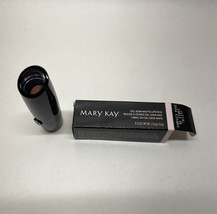 Mary Kay Gel Semi-Matte Lipstick-Subdued Nude - 183277 - $17.82