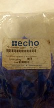 Echo Pull Plug, 3/8 - 16 Weld, Blue, Bag of 250 Pieces - £14.85 GBP