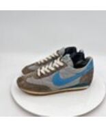 NIKE AIR MAX ODYSSEY GREY VOLT 2012 MEN&#39;S sz7.5 VINTAGE SHOES 488277-010 - $25.57 CAD