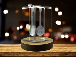 Item image 2