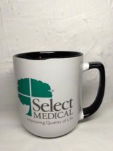 Select Medical Coffee/Cocoa Mug! Fast Shipping! - £9.77 GBP