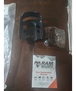 RAM Holder Spot Satellite Unit 102050726 - $921.32 MXN