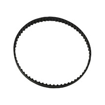 30021-0000 ITTJabsco Belt Kit - $30.10 CAD