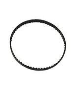 30021-0000 ITTJabsco Belt Kit - $413.65 MXN