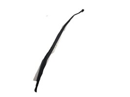 ROGUE     2008 Wiper Arm               1149370SAME DAY SHIPPING - $38.49