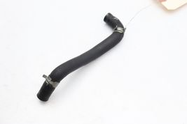 07-09 SUBARU LEGACY GT HOSE LINE PIPE E0347 image 6
