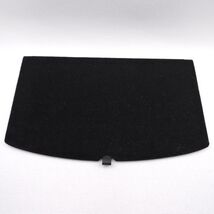 2020-2023 Tesla Model Y Rear Trunk Floor Carpet Boot Cover Panel Trim Oe... - $217.80