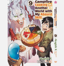 Item image 11