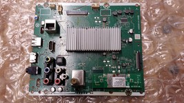 * AA1VBMMA-001 Digital Main Board From PHILIPS 43PFL4902/F7 ME2 LCD TV - $54.95