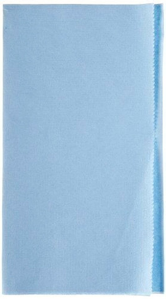 1 Pack 250 PAPER TOWELS 2Ply service station Windshield dairy towel Pacific Blue Item image 3