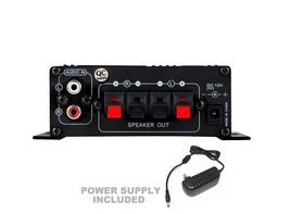 Item image 5