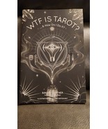WTF Is Tarot? ... &amp; How Do I Do It? - €15,23 EUR