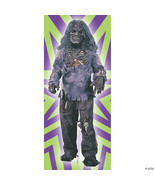 Zombie complete child small - $98.73 CAD