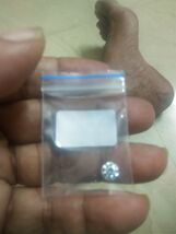 Item image 1 image 1