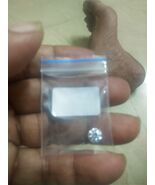 925 Sterling Silver 3mm Rope Chain Necklace for Men and Women, 16&quot;-24&quot; - $270.56 MXN