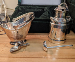 Item image 11