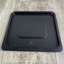 CHEFMAN Digital Air Fryer+ RJ38-10-RDO-V2-AM Replacement Drip Tray/Cooki... - $9.49