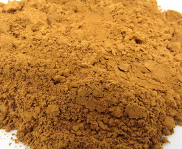 Apple Pie Spice Blend 1/4 oz. Powder Ground Spices Flavoring Cooking US Seller - £6.61 GBP