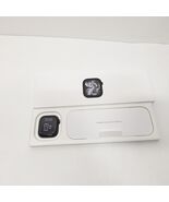 Apple Watch Series 10 42mm (GPS + Cellular) Unlocked Jet Black – No Band - €210,30 EUR Apple Watch Series 10 42mm (GPS + Cellular) Unlocked Jet Black – No Band - €210,30 EUR