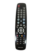 Samsung Remote Control TV BN59-00687A Replacement Original - £8.63 GBP