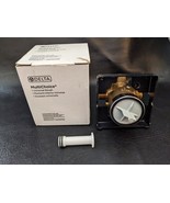 Delta MultiChoice Universal Tub Shower Rough In Valve R10000-UNBX NEW - $538.25 MXN