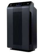 PlasmaWave True Filtration HEPA Carbon Filter Portable Room Air Purifier - £239.00 GBP