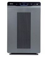 PlasmaWave True HEPA 4-Fan System Carbon Filter Room Portable Quiet Air ... - £238.13 GBP