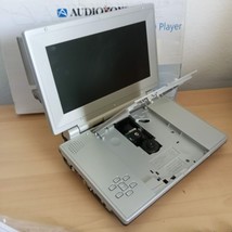 Item image 4