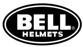 Bell Helmets Sticker Decal R8244 - £1.45 GBP+