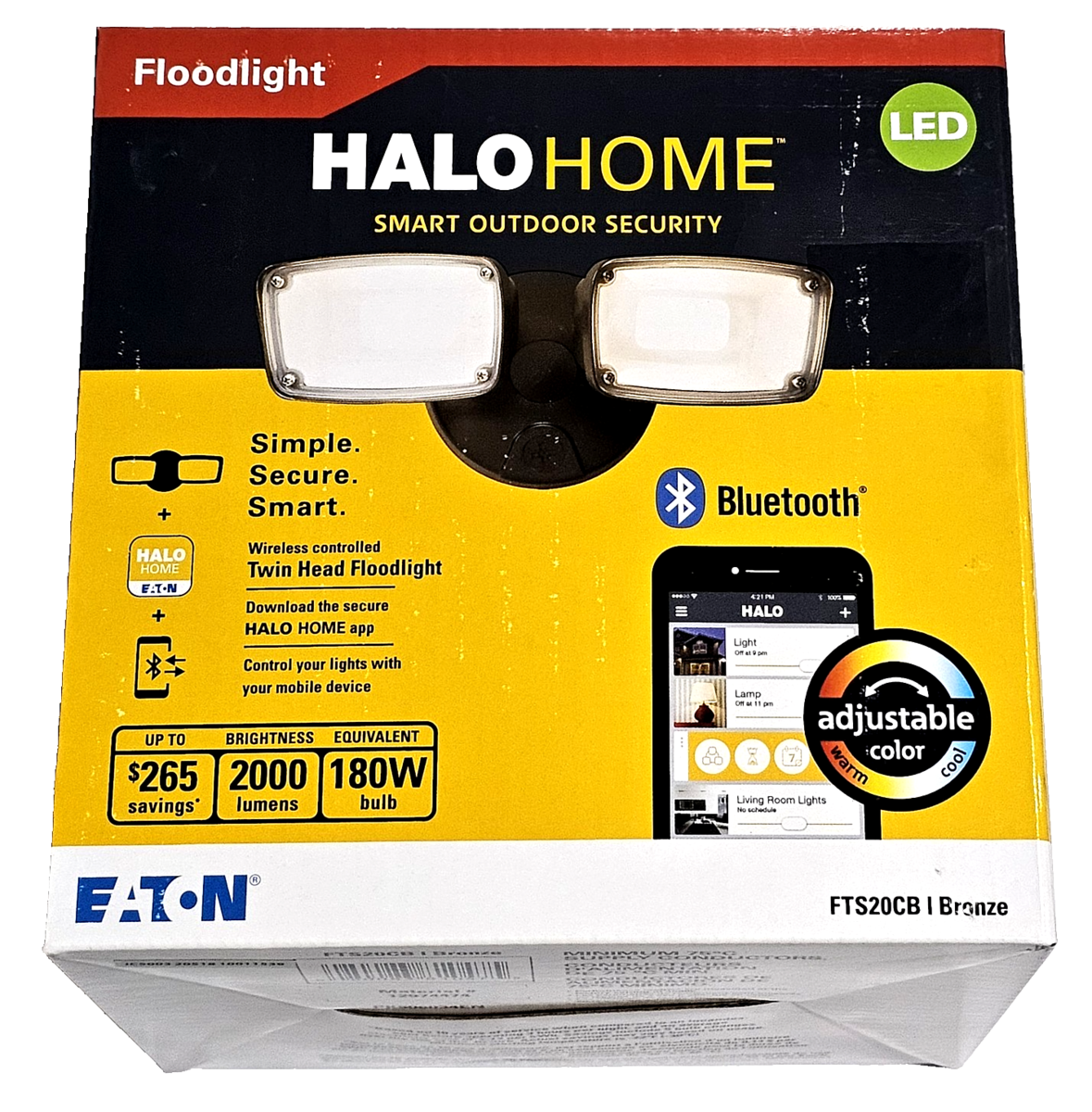 Full-size item image