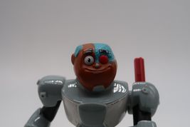 Item image 5