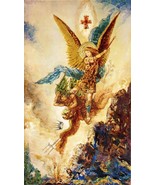 Haunted Angel Ring Peace Love Sex Healing Family Life Wisdom Knowledge Beauty - $100.00