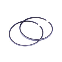 OVERSEE 64D-11603-01-90 PISTON RING SET For Yamaha Outboard 64D-11603 20... - £17.85 GBP
