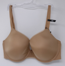 DKNY DK4037 Women&#39;s Lite Wear Custom Lift Bra DKNY GLOW 38D NWT - $24.74