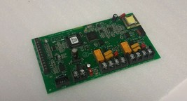 SIMPLEX FIRE ALARM 565-598 CONTACT CLOSURE DACT ASSEMBLY $299 - $131.17