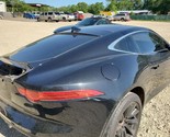 2016 2020 Jaguar F Type OEM Passenger Right Quarter Panel Cut Coupe  - $928.13