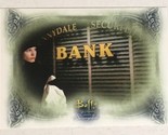 Buffy The Vampire Slayer Trading Card Women Of Sunnydale #35 Emma Caulfield - £1.57 GBP
