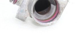 08-10 FORD F-250 F-350 6.4L CONNECTOR 1875332C1 E5514 image 8