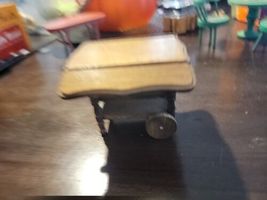 Item image 10