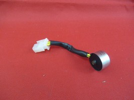 GE Monogram Refrigerator Defrost Thermostat WR50X10003 WR50X10045 - $878.79 MXN