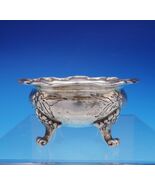 Dominick and Haff Sterling Silver Salt Dip / Salt Cellar Master #885 (#3... - €233,61 EUR