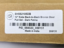 Item image 7