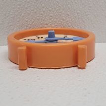 Item image 13