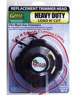 Grass Gator 8010 Load n&#39; Cut Replacement String Trimmer Head  - £13.53 GBP