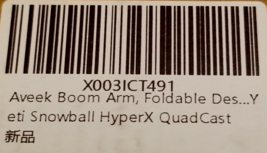 Item image 7