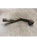 Hydraulic Tube 5015884 21mm ID 25mm OD - €53,82 EUR