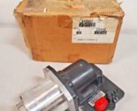 Eaton Globe Motors Automatic Transmission Electronic Clutch Actuator 430... - $894.99