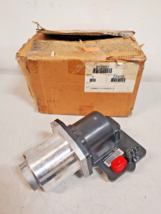Eaton Globe Motors Automatic Transmission Electronic Clutch Actuator 430... - $894.99