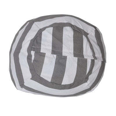 Stuffed Animal Toy Storage Bean Bag - $46.00+