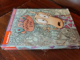 Item image 2